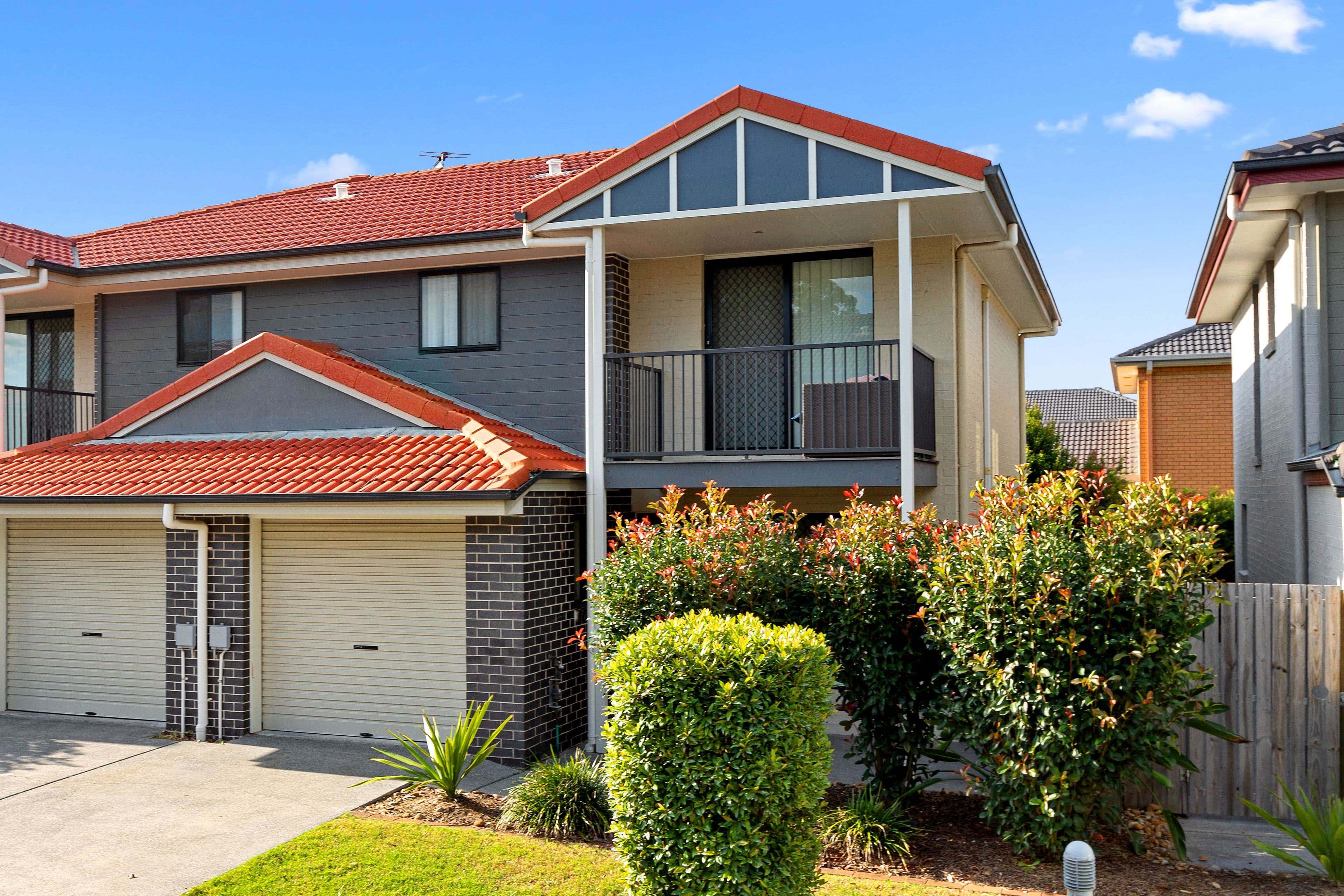 429 Watson Road, Acacia Ridge QLD 4110, Acacia Ridge - Image 1