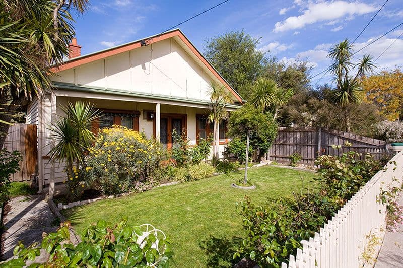 68 Derby Street, NORTHCOTE VIC 3070, Northcote - Image 1