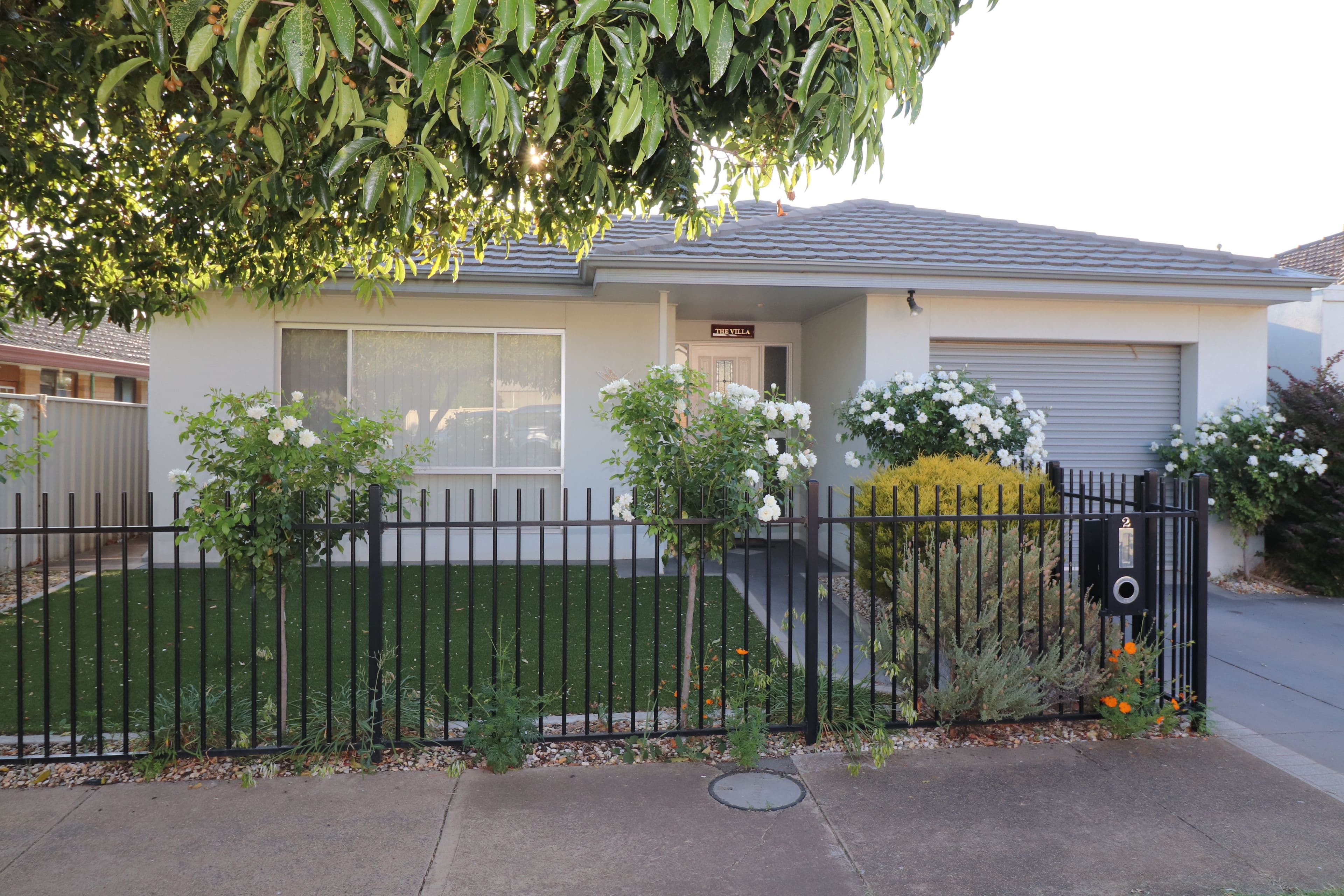 2 Gillespie Street, Kyabram VIC 3620, Kyabram - Image 1