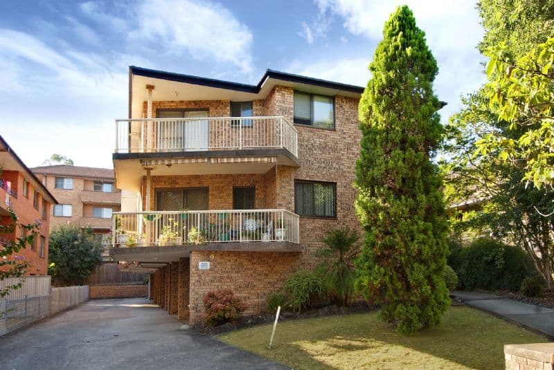189 Hawkesbury Road, WESTMEAD NSW 2145, Westmead - Image 1