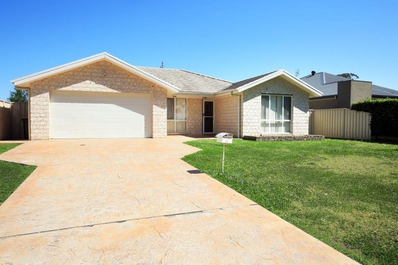 66 Worrigee Road, Worrigee - Image 1