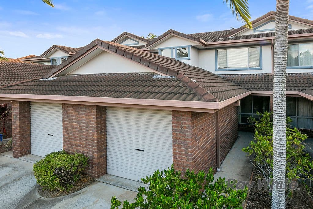 Unit 68, 26 Mond Street, Thorneside QLD 4158, Thorneside - Image 1