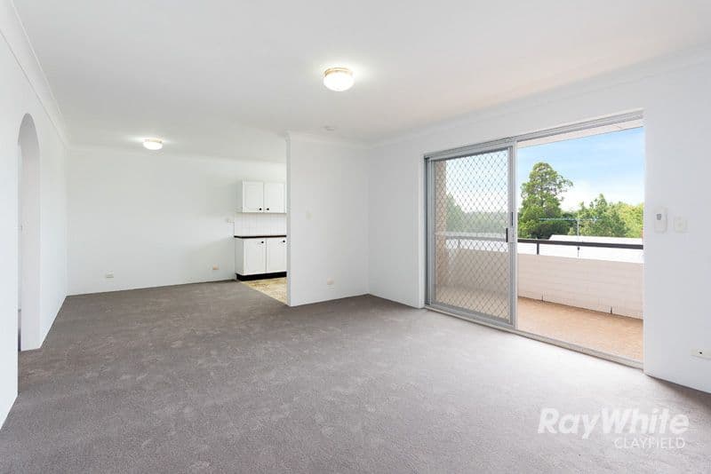 23 Denham Street, Clayfield QLD 4011, Clayfield - Image 1