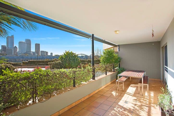 16 Jims Crescent, Secret Harbour, WA, 6173, Secret Harbour - Image 1
