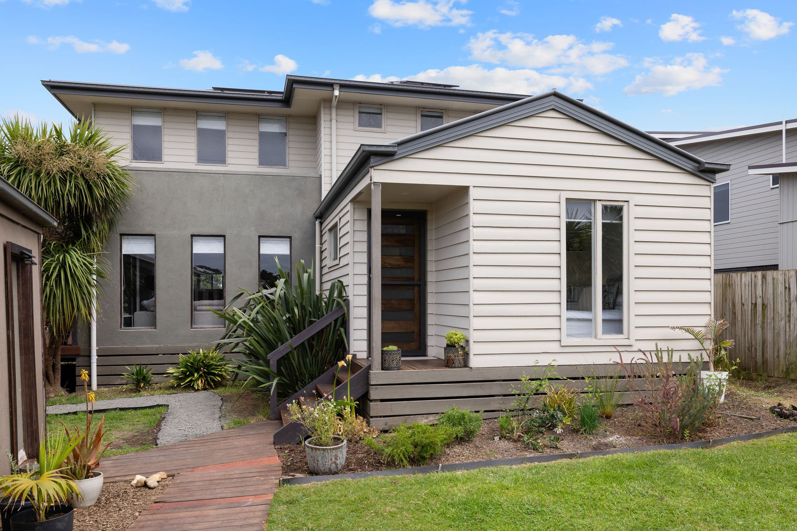 80 Penniwells Drive, San Remo VIC 3925, San Remo - Image 1