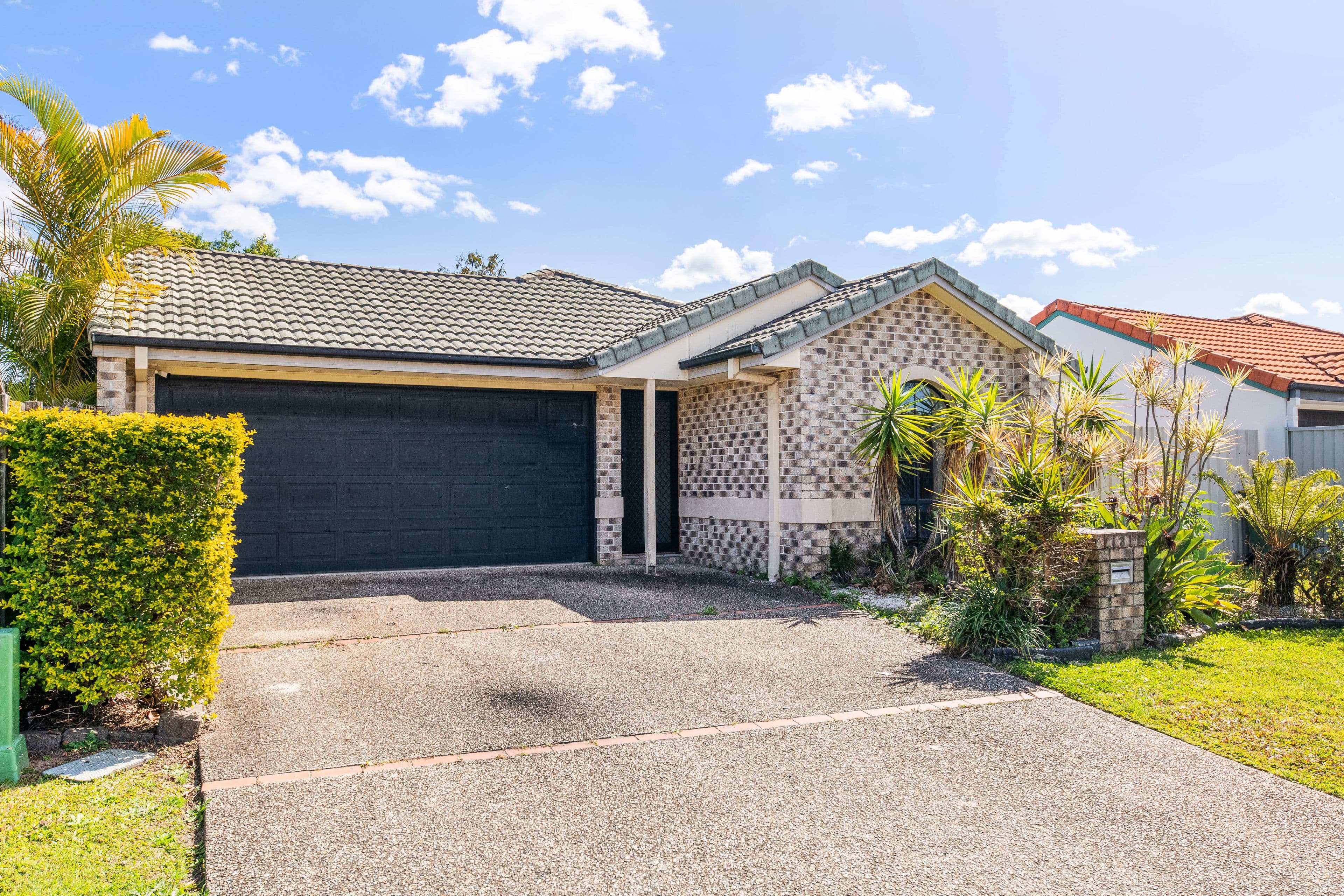 3 Musk Avenue, Upper Coomera QLD 4209, Upper Coomera - Image 1