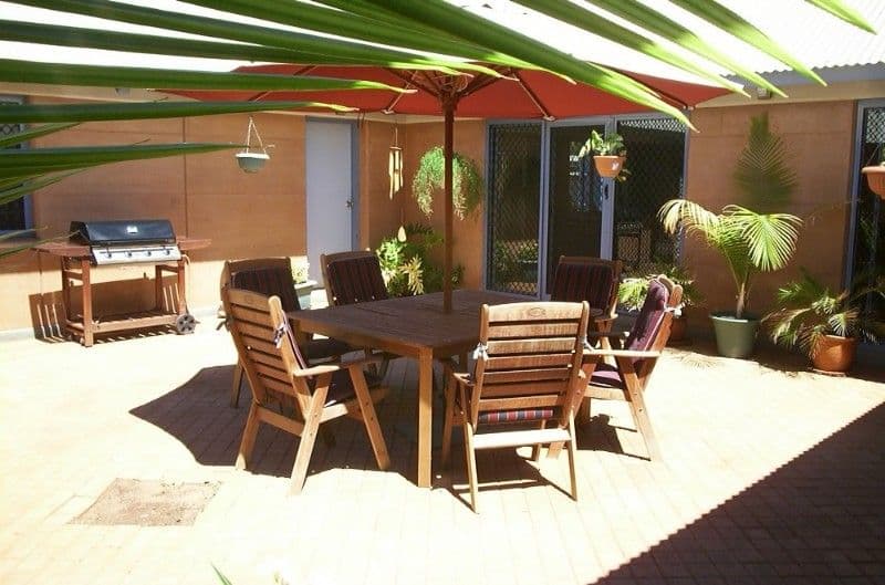 94A Fisher Street, POINT SAMSON WA 6720, Point Samson - Image 1