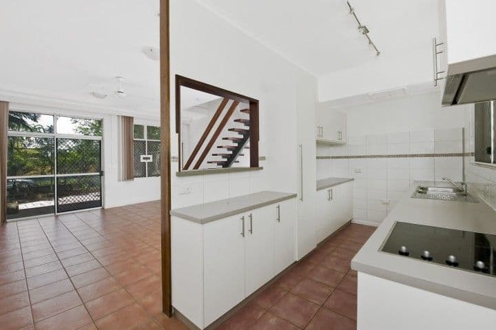 7 Charles Street, STUART PARK NT 0820, Stuart Park - Image 1