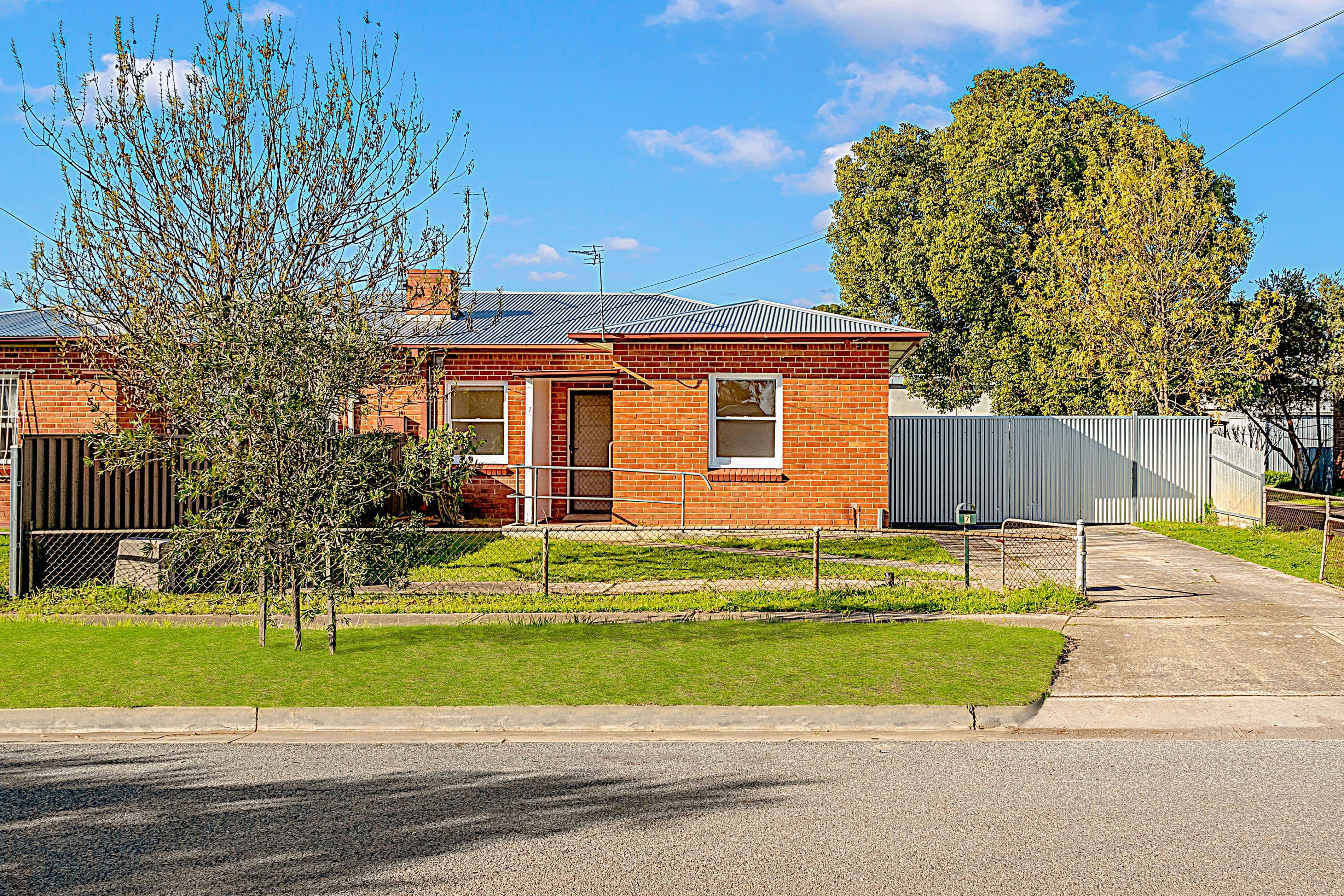 7 Church Crescent, Marion SA 5043, Marion - Image 1