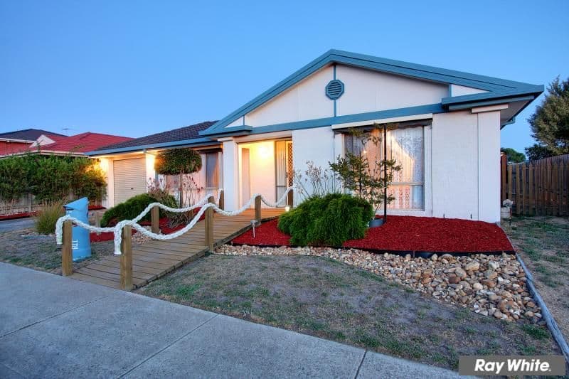 14 Marino Court, MORNINGTON VIC 3931, Mornington - Image 1