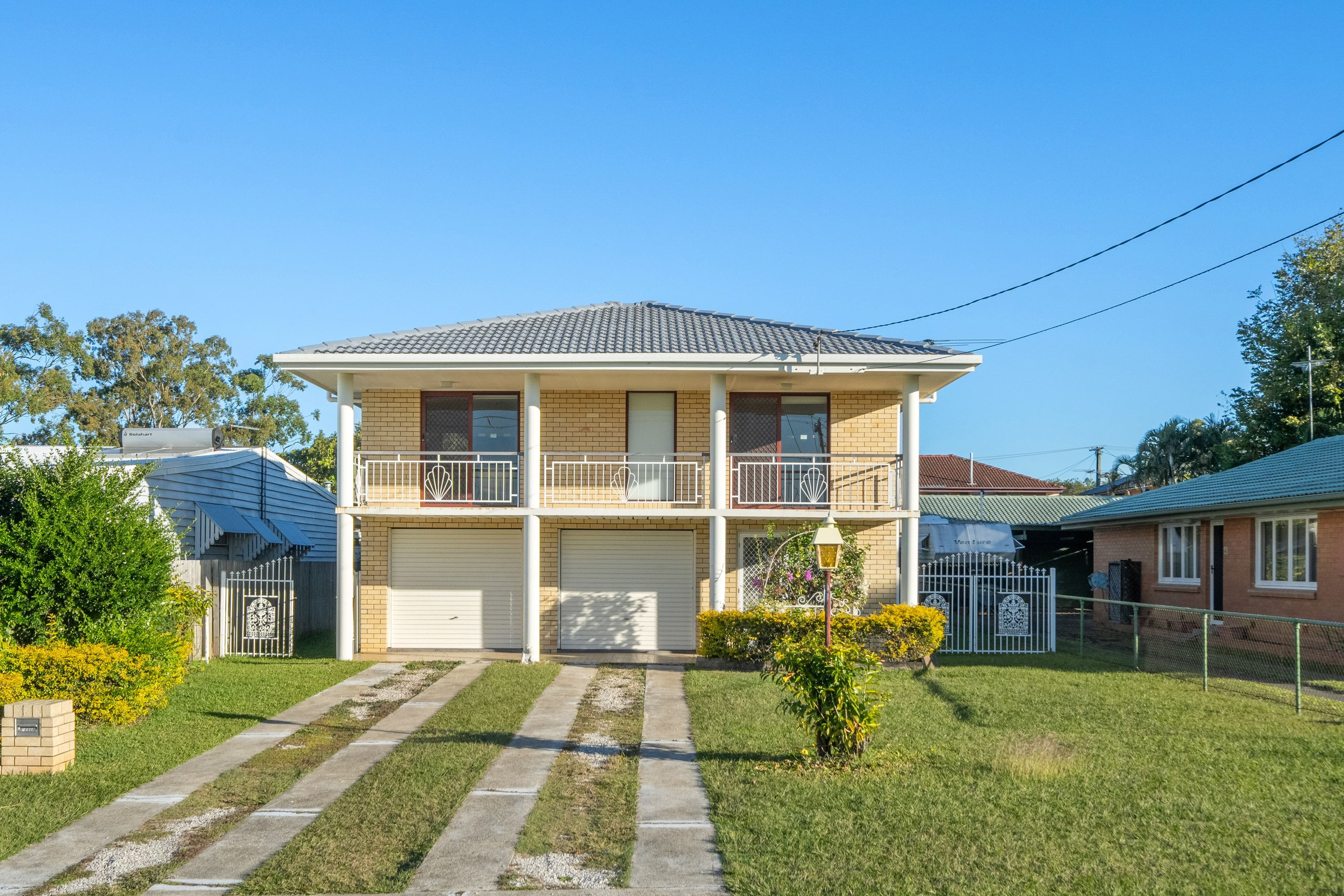 22 Armstrong Street, Clontarf QLD 4019, Clontarf - Image 1