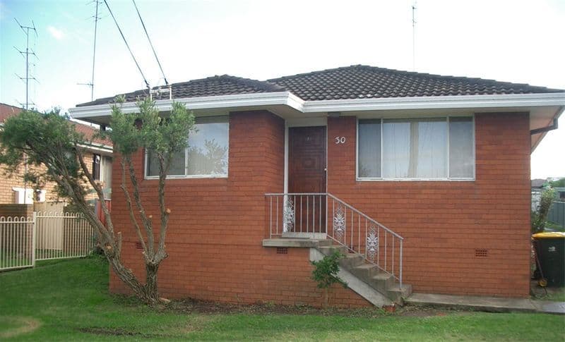 OAK FLATS NSW 2529, Oak Flats - Image 1