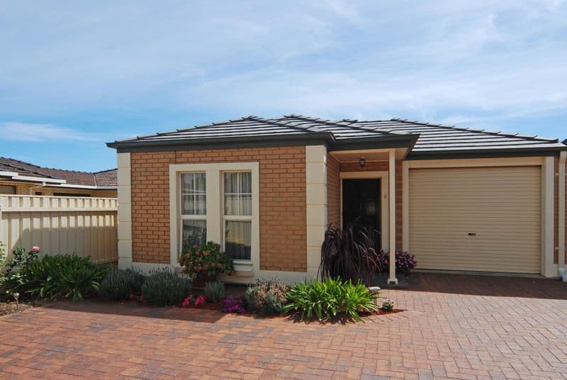 House 2 33 Fourth Avenue, ASCOT PARK SA 5043, Ascot Park - Image 1