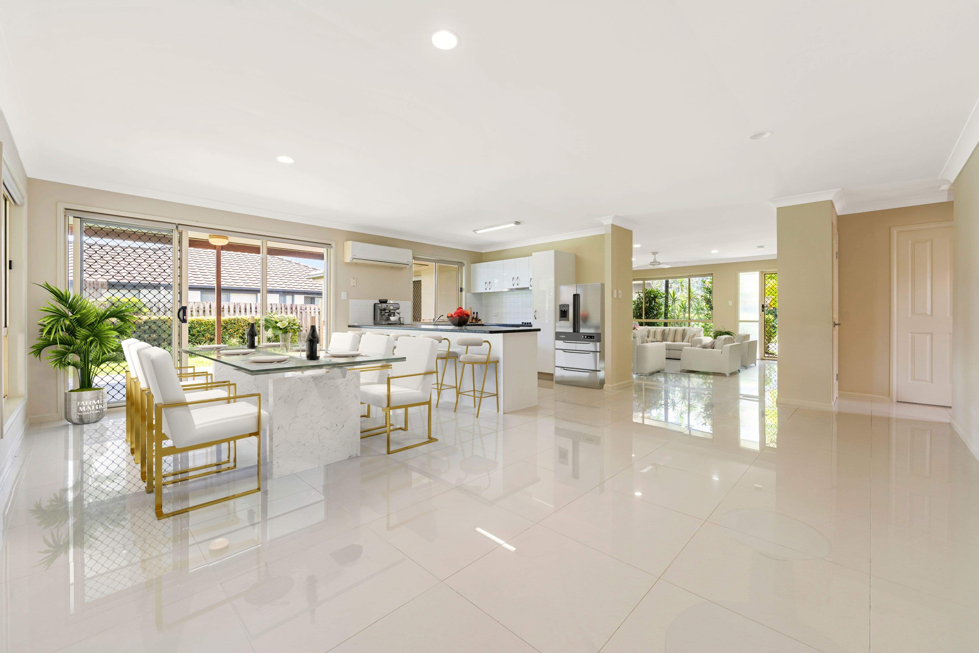 35 Hargraves Road, Upper Coomera QLD 4209, Upper Coomera - Image 1