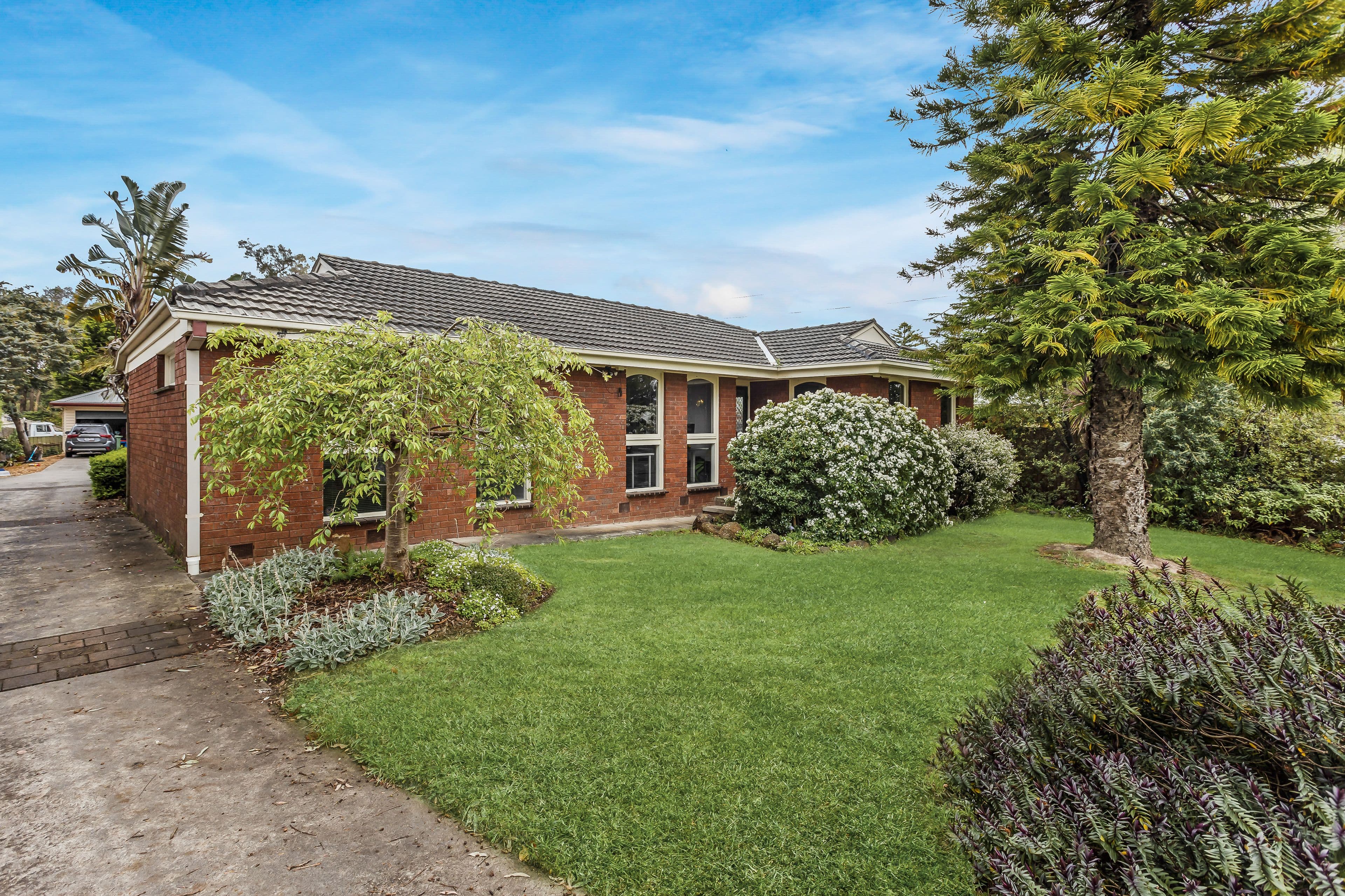 3 Bourke Street, Mount Evelyn VIC 3796, Mount Evelyn - Image 1