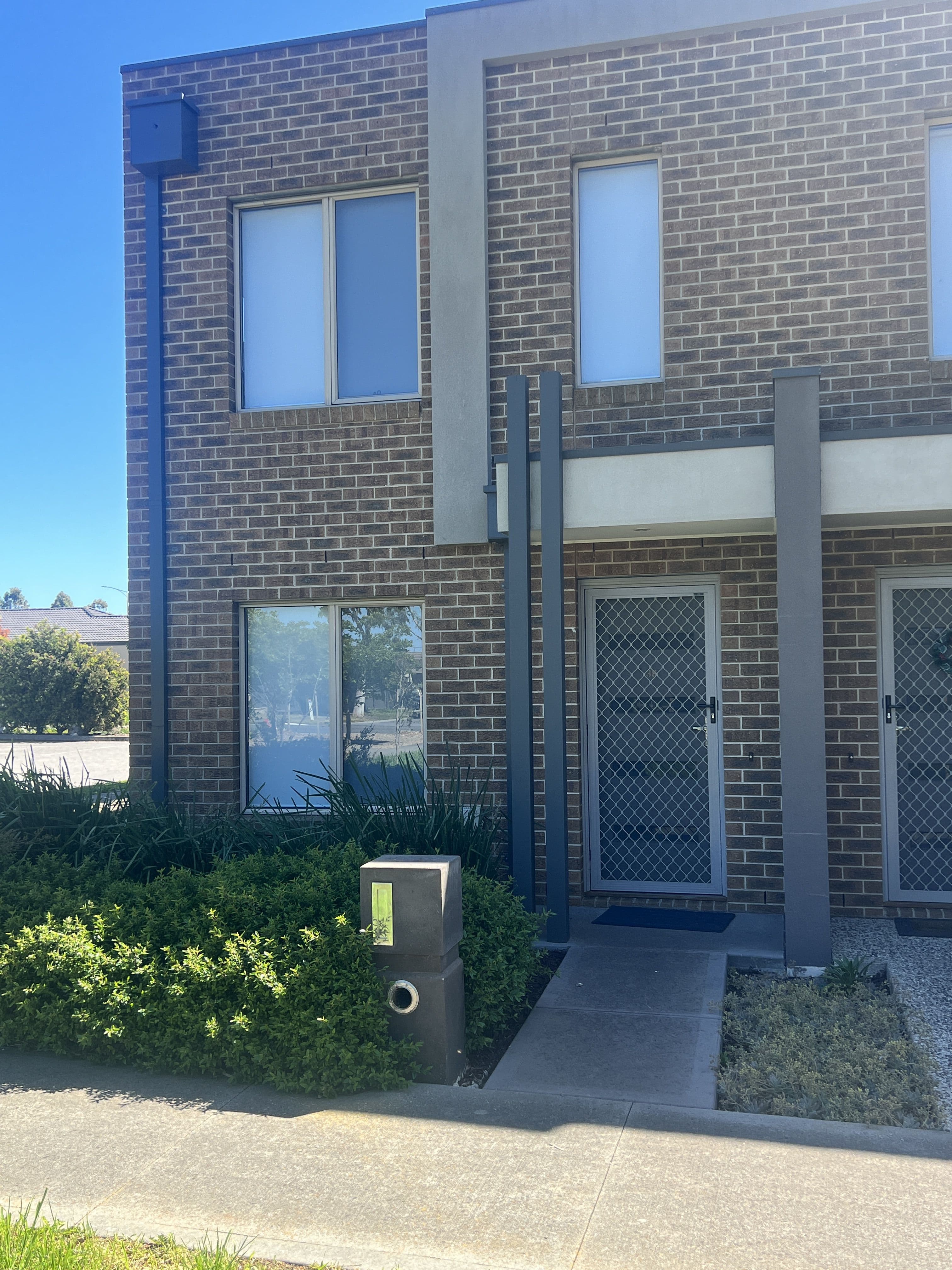 38 Etheridge Lane, Craigieburn VIC 3064, Craigieburn - Image 1