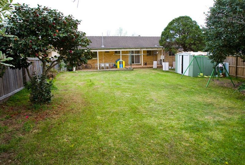 643 Ocean Drive, North Haven, NSW, 2443, North Haven - Image 1