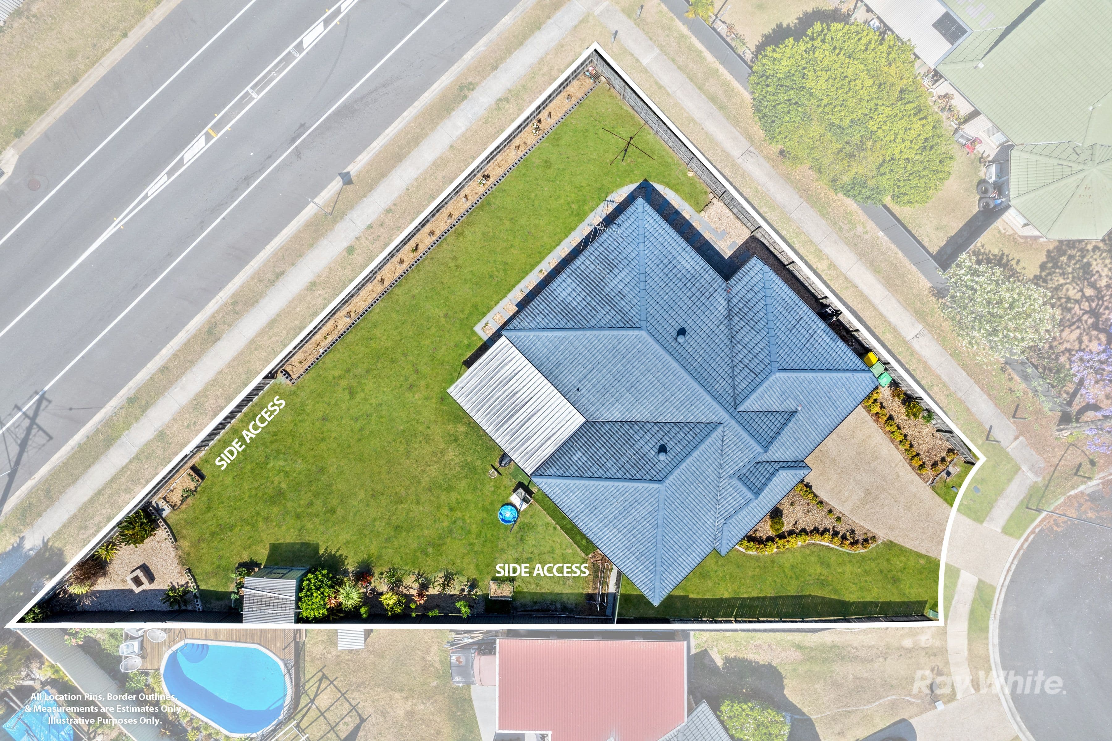 20 Fromelles Court, Regents Park QLD 4118, Regents Park - Image 1