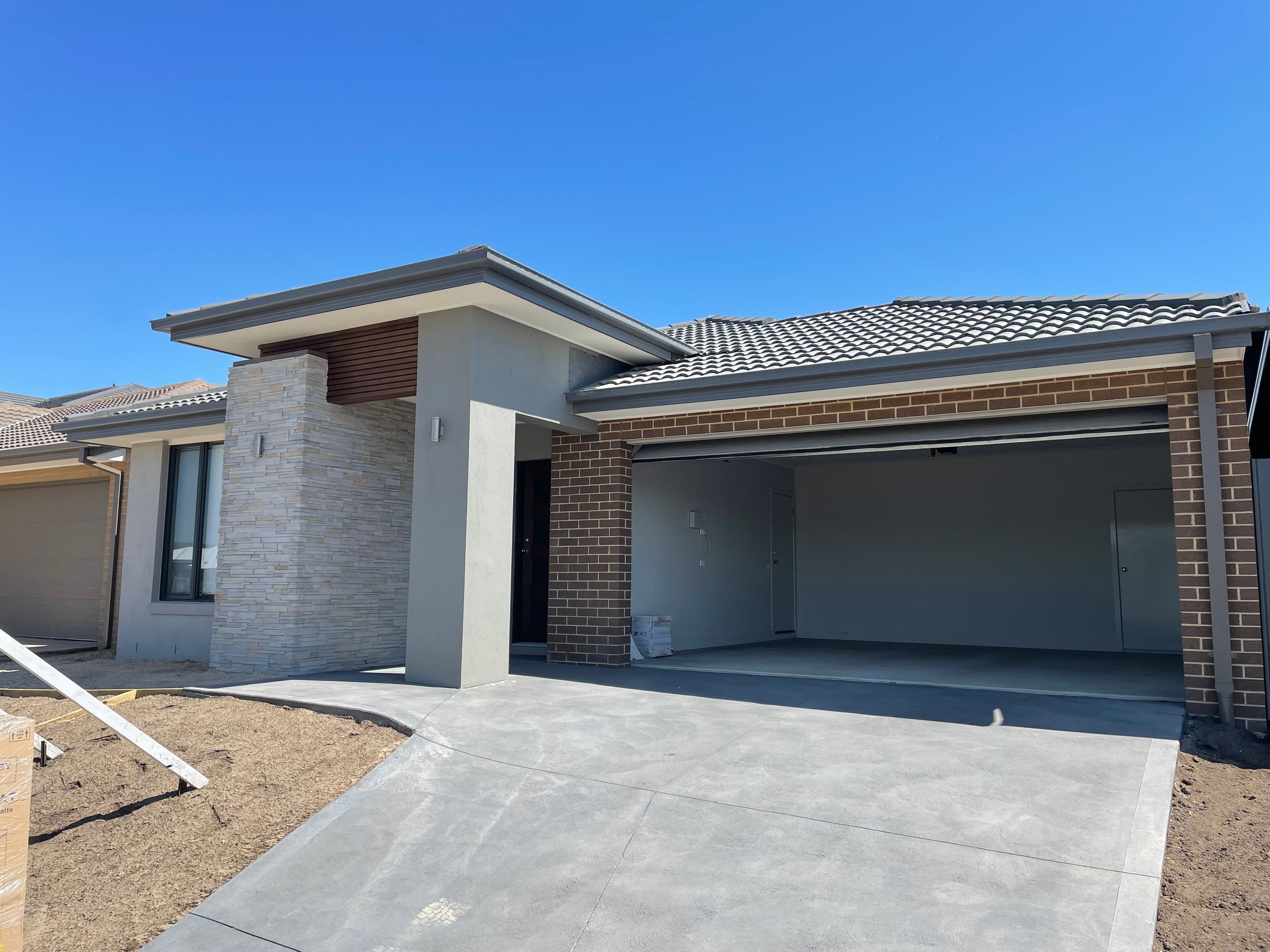 239 Highlander Drive, Craigieburn VIC 3064, Craigieburn - Image 1