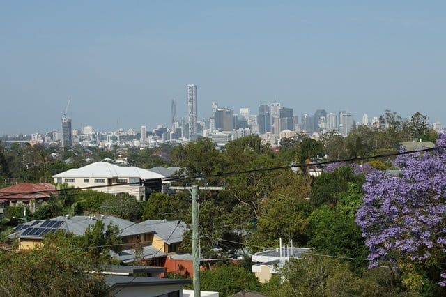 62 Elizabeth Street, TOOWONG QLD 4066, Toowong - Image 1
