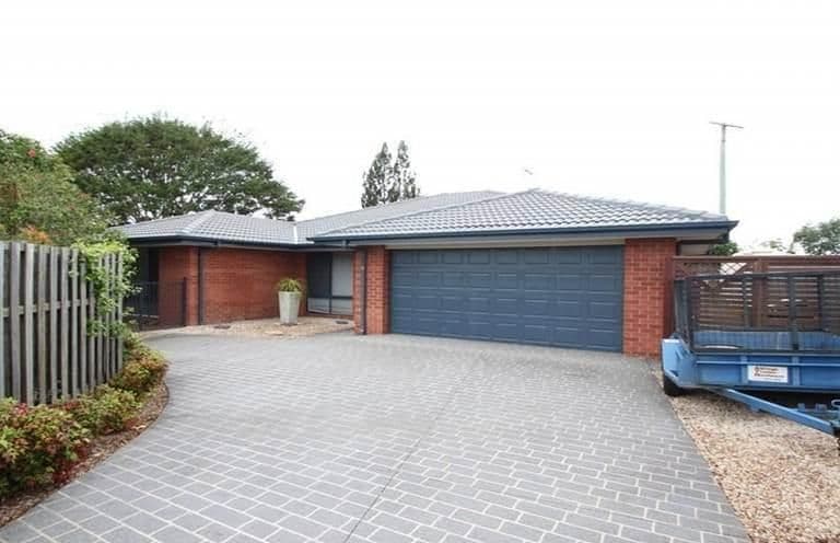 7 Waratah Court, KALLANGUR QLD 4503, Kallangur - Image 1