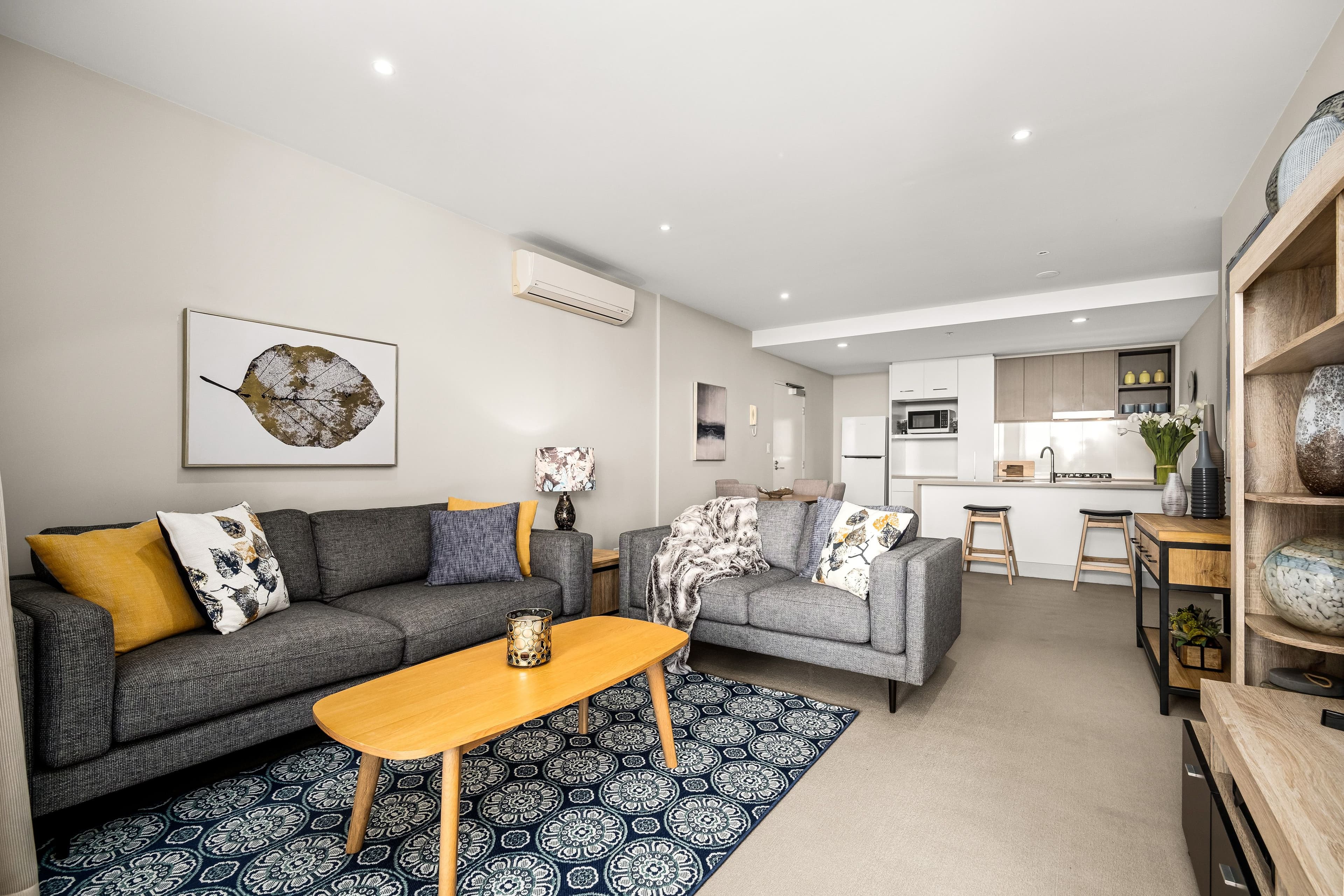 37c Harbour Road, Hamilton QLD 4007, Hamilton - Image 1