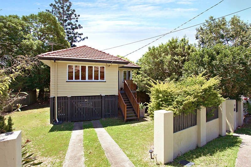 59 Norfolk Street, COORPAROO QLD 4151, Coorparoo - Image 1