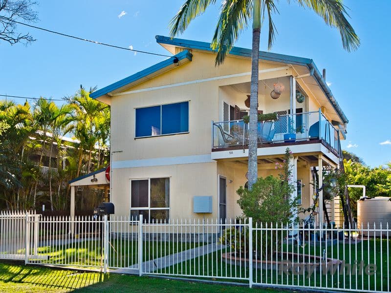 50 Cowen Street, Margate QLD 4019, Margate - Image 1