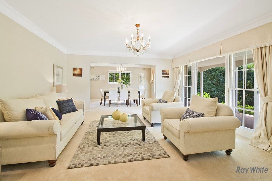 58 Collins Road, St Ives NSW 2075, St Ives - Image 1