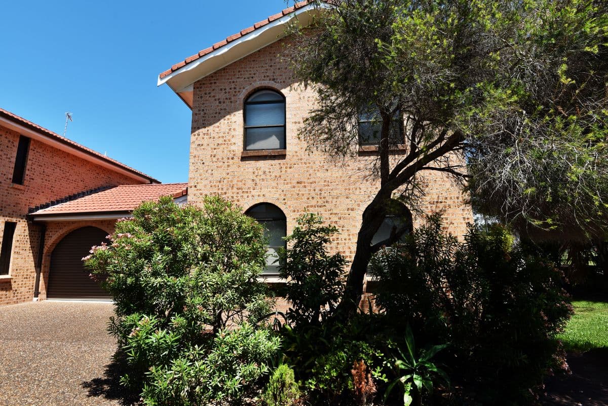 26 George Street, Warilla NSW 2528, Warilla - Image 1