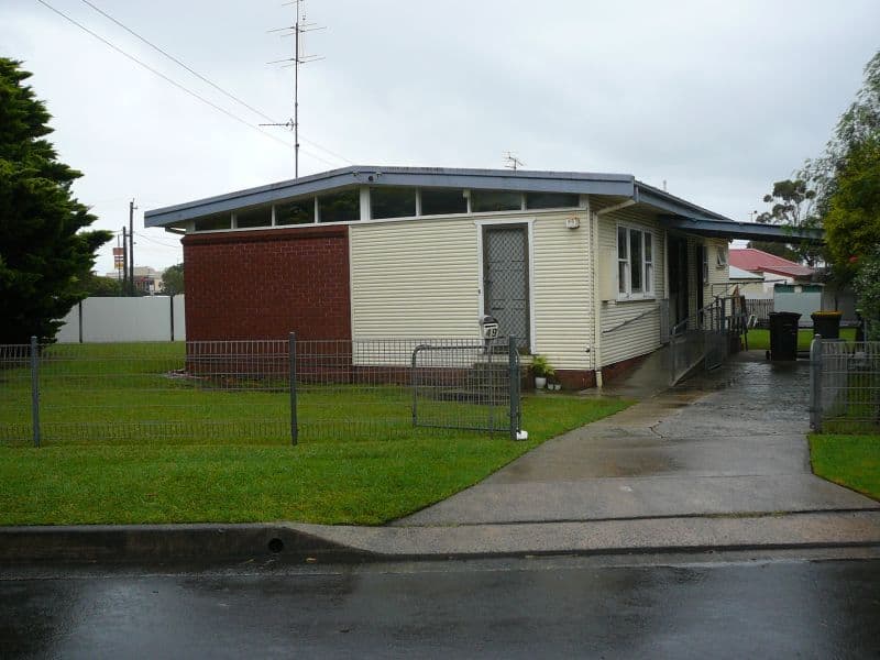 49 Helen Street, WARILLA NSW 2528, Warilla - Image 1