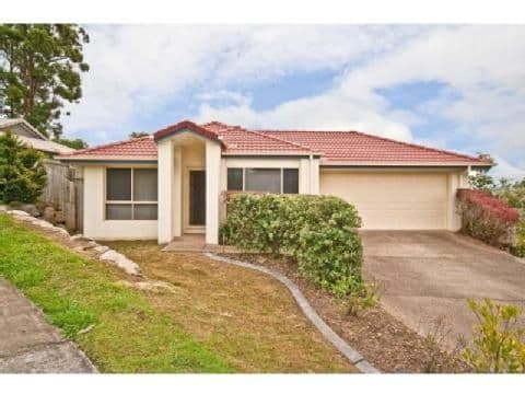 8 Aretha Lane, Narangba QLD 4504, Narangba - Image 1