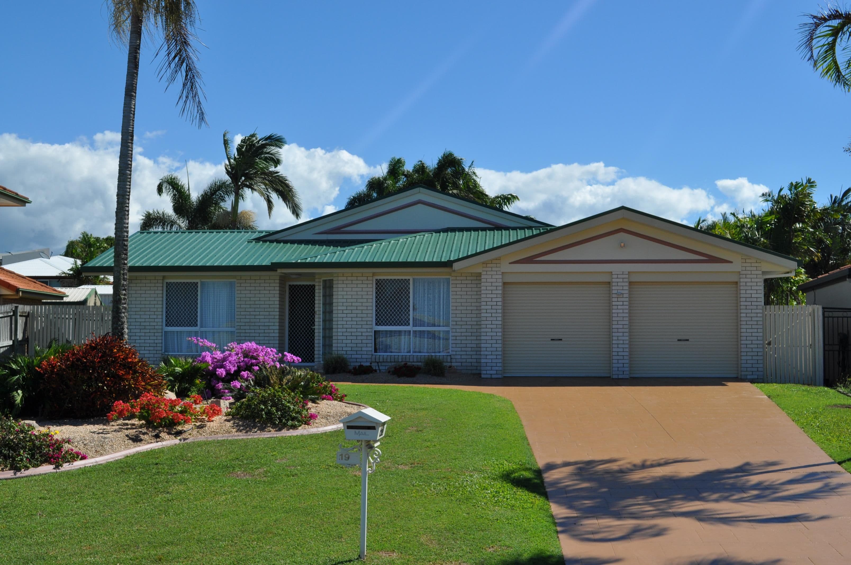 RURAL VIEW QLD 4740, Rural View - Image 1