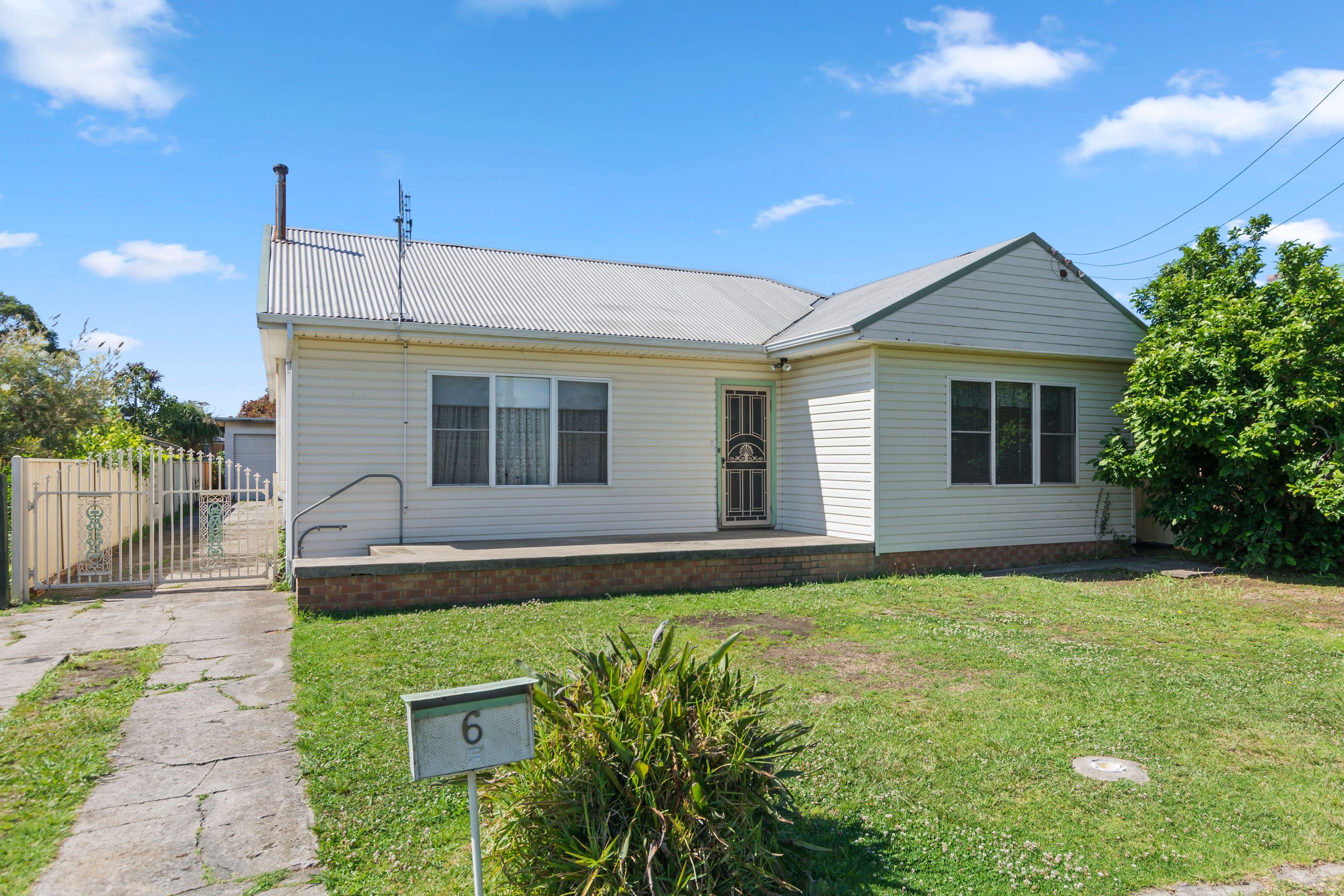 6 Karoo Street, Albion Park Rail NSW 2527, Albion Park Rail - Image 1