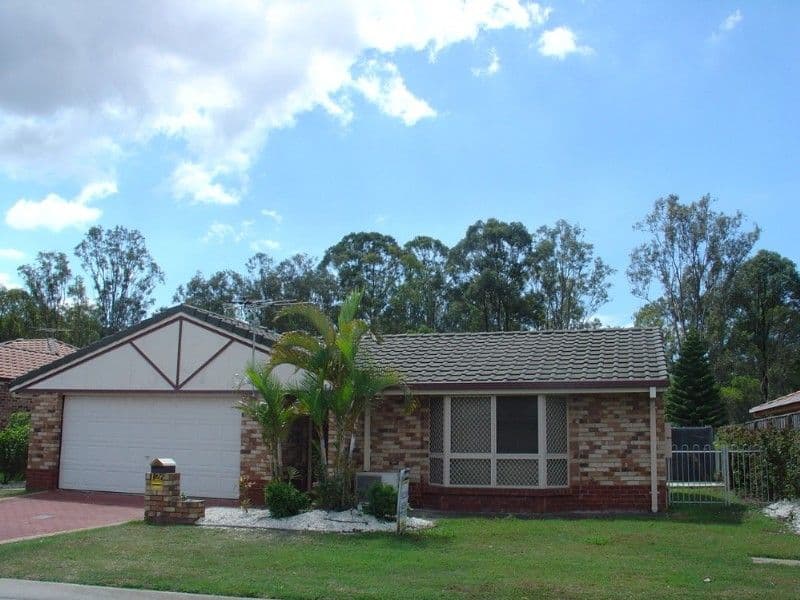 126 Silky Oak Circuit, FITZGIBBON QLD 4018, Fitzgibbon - Image 1