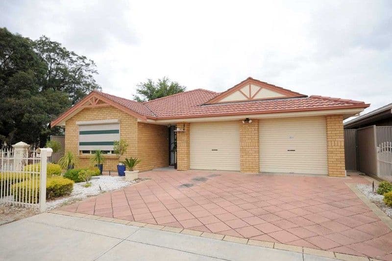 7 Oban Street, FERRYDEN PARK SA 5010, Ferryden Park - Image 1