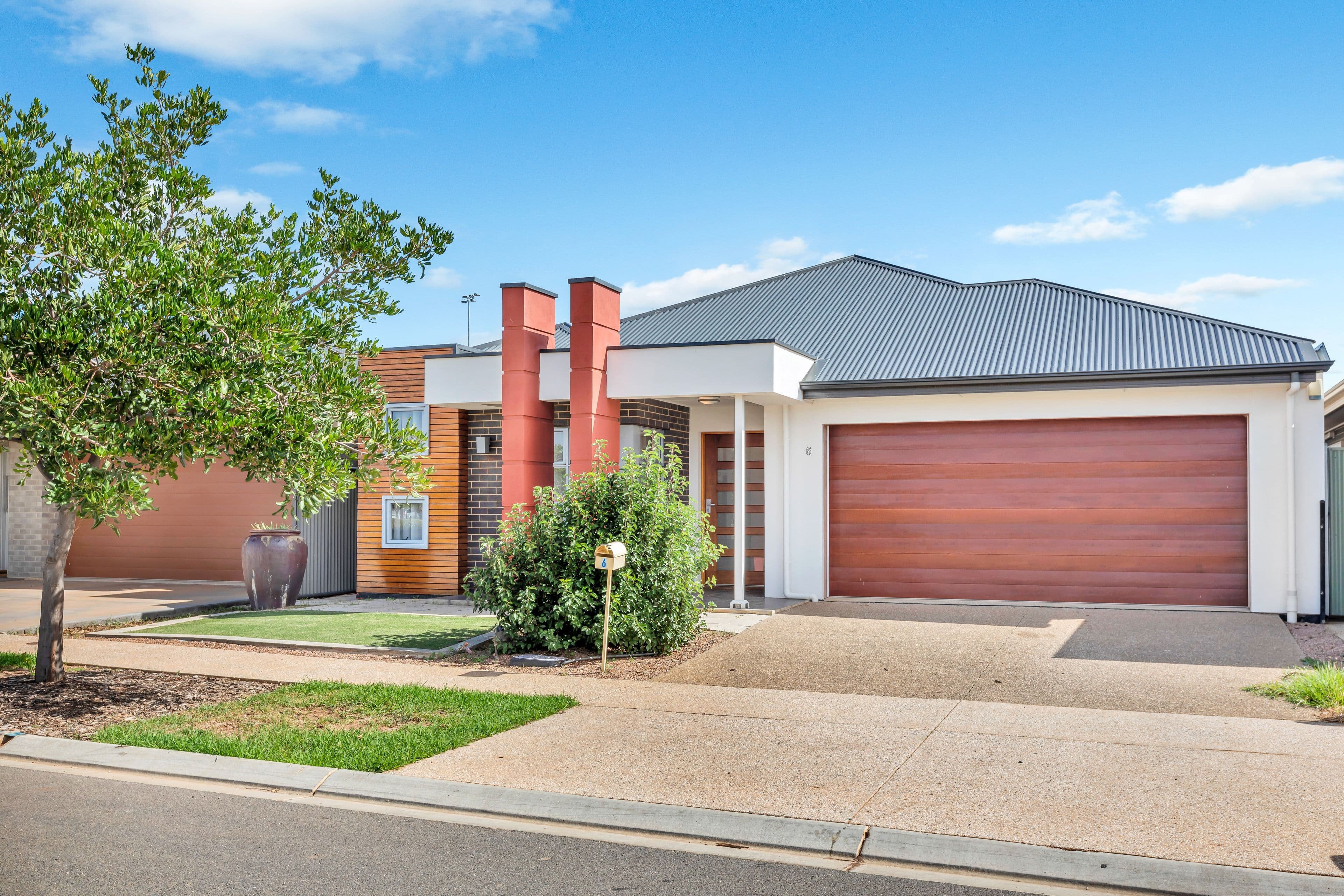 6 Hume Circuit, Penfield SA 5121, Penfield - Image 1