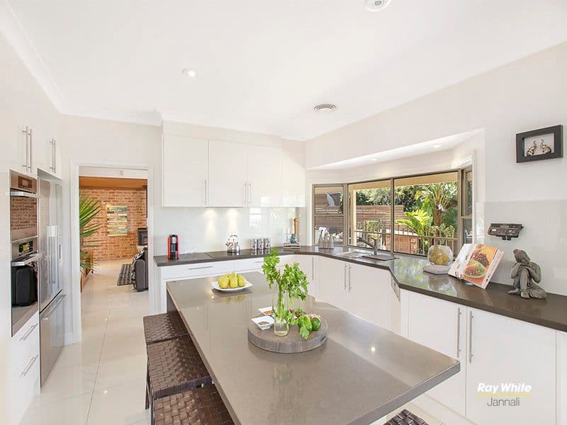 6 Lowan Place, Woronora Heights NSW 2233, Woronora Heights - Image 1