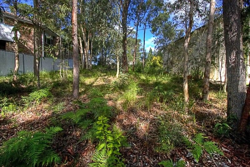 27304/2 Ephraim Island Parade, Ephraim Island, QLD, 4216, Ephraim Island - Image 1
