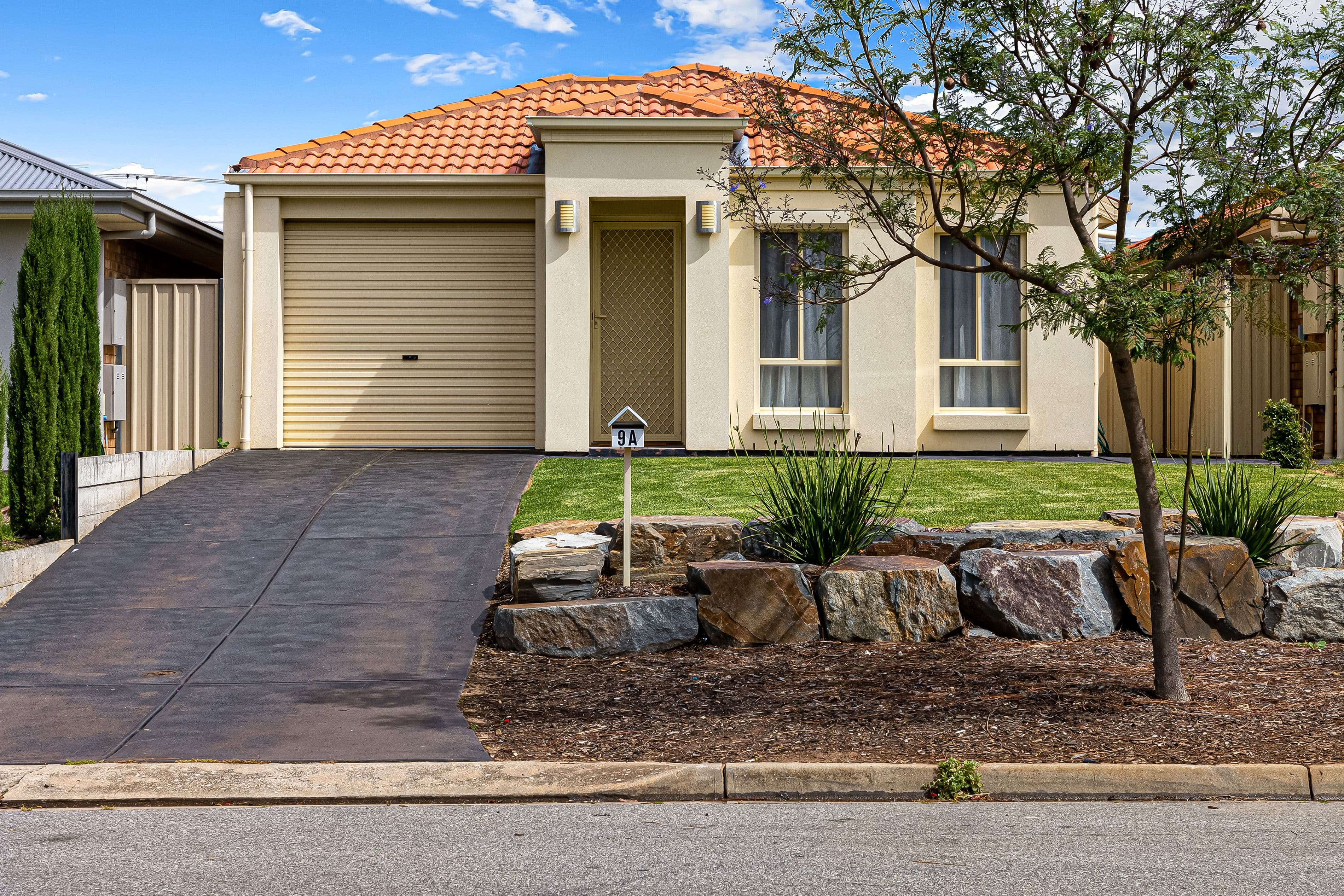 9A Fleming Avenue, Ridgehaven SA 5097, Ridgehaven - Image 1