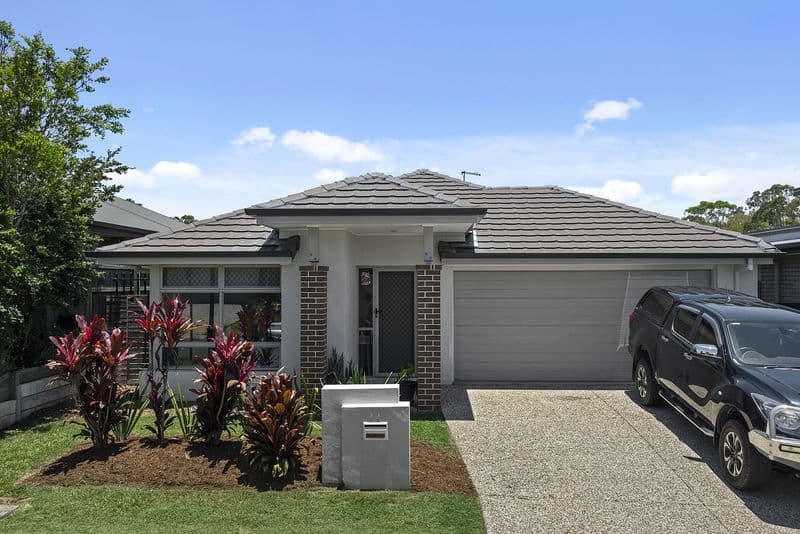 44 Cardwell Circuit, Thornlands - Image 1