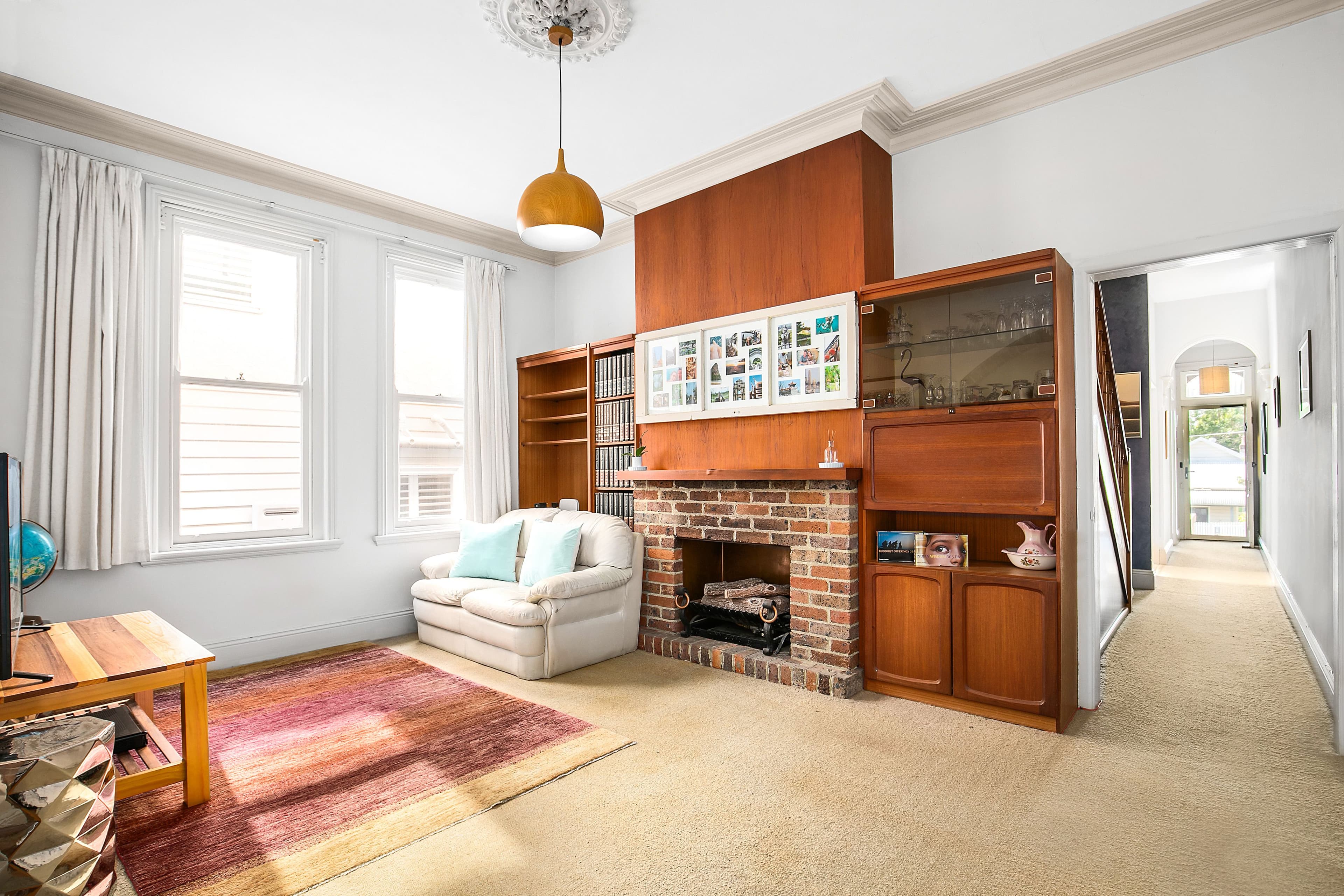74 Awaba Street, Mosman NSW 2088, Mosman - Image 1