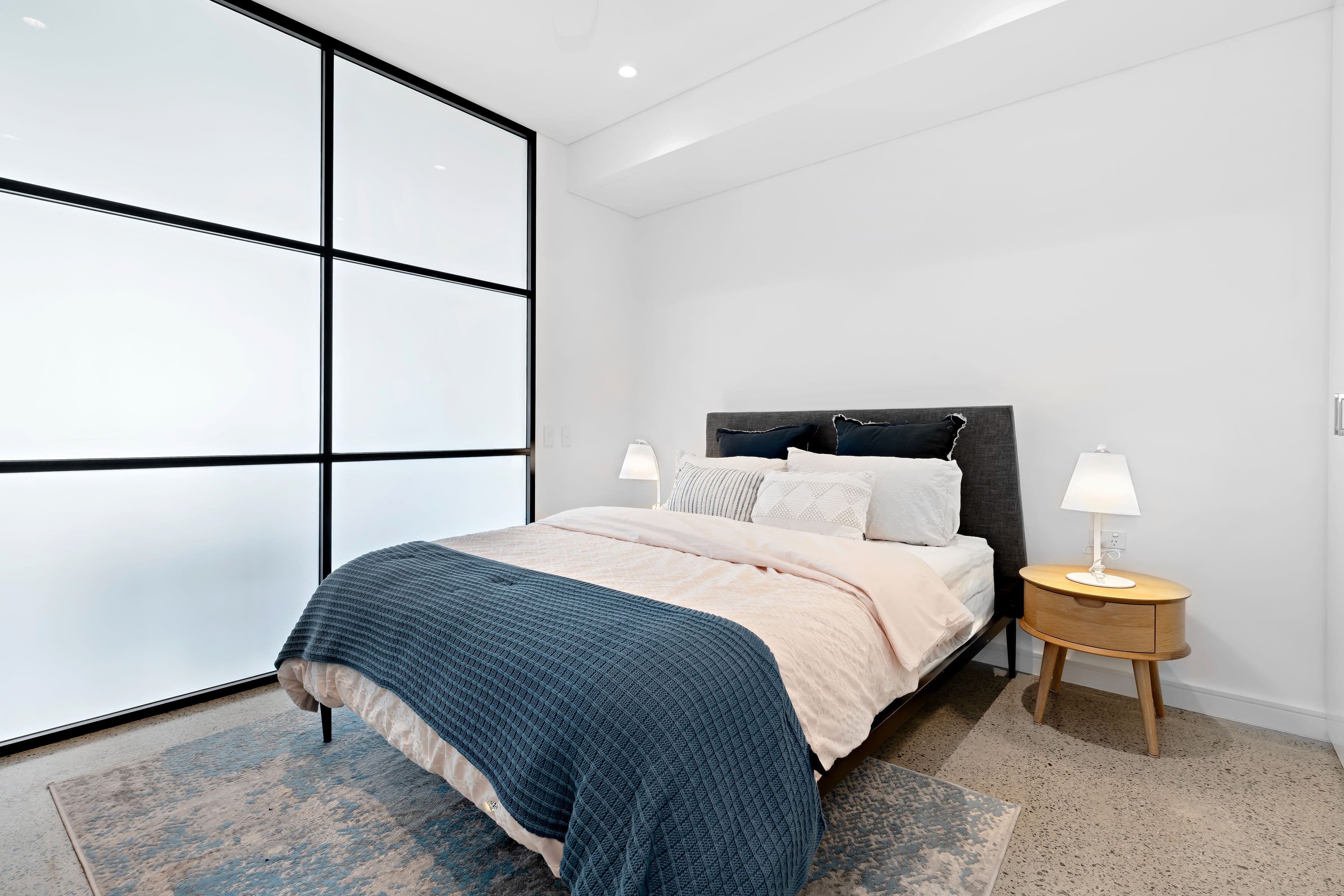 17 Ralph Street, Alexandria NSW 2015, Alexandria - Image 1