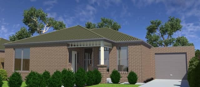 13A Ramleh Road, RESERVOIR VIC 3073, Reservoir - Image 1
