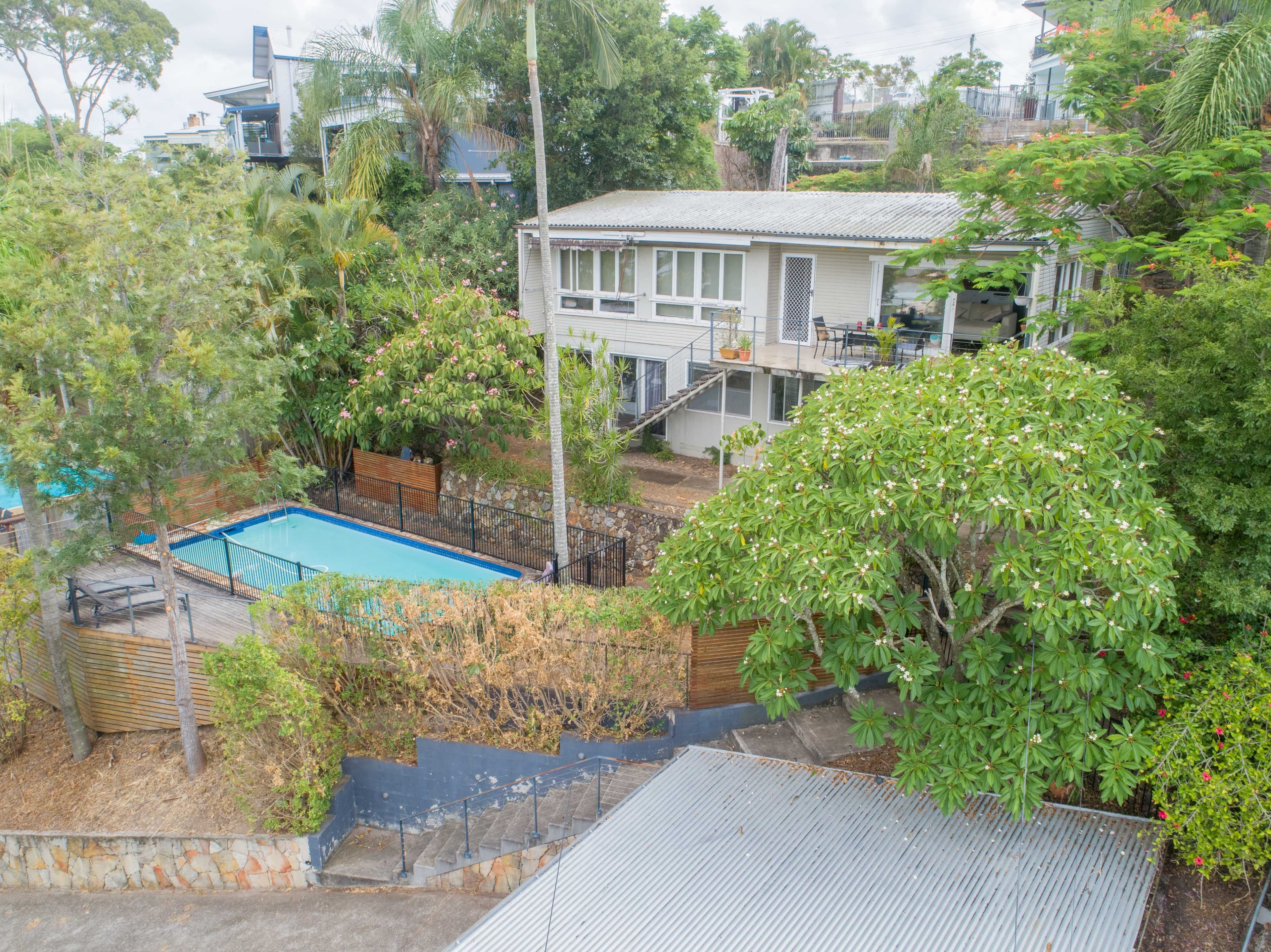 39 Majestic Outlook, Seven Hills QLD 4170, Seven Hills - Image 1