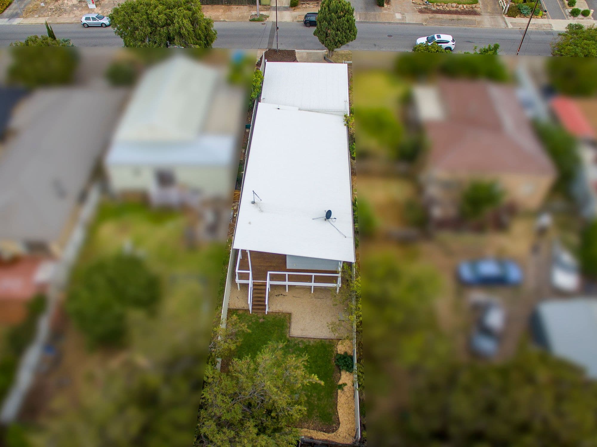 6A Dodd Avenue, Port Noarlunga SA 5167, Port Noarlunga - Image 1
