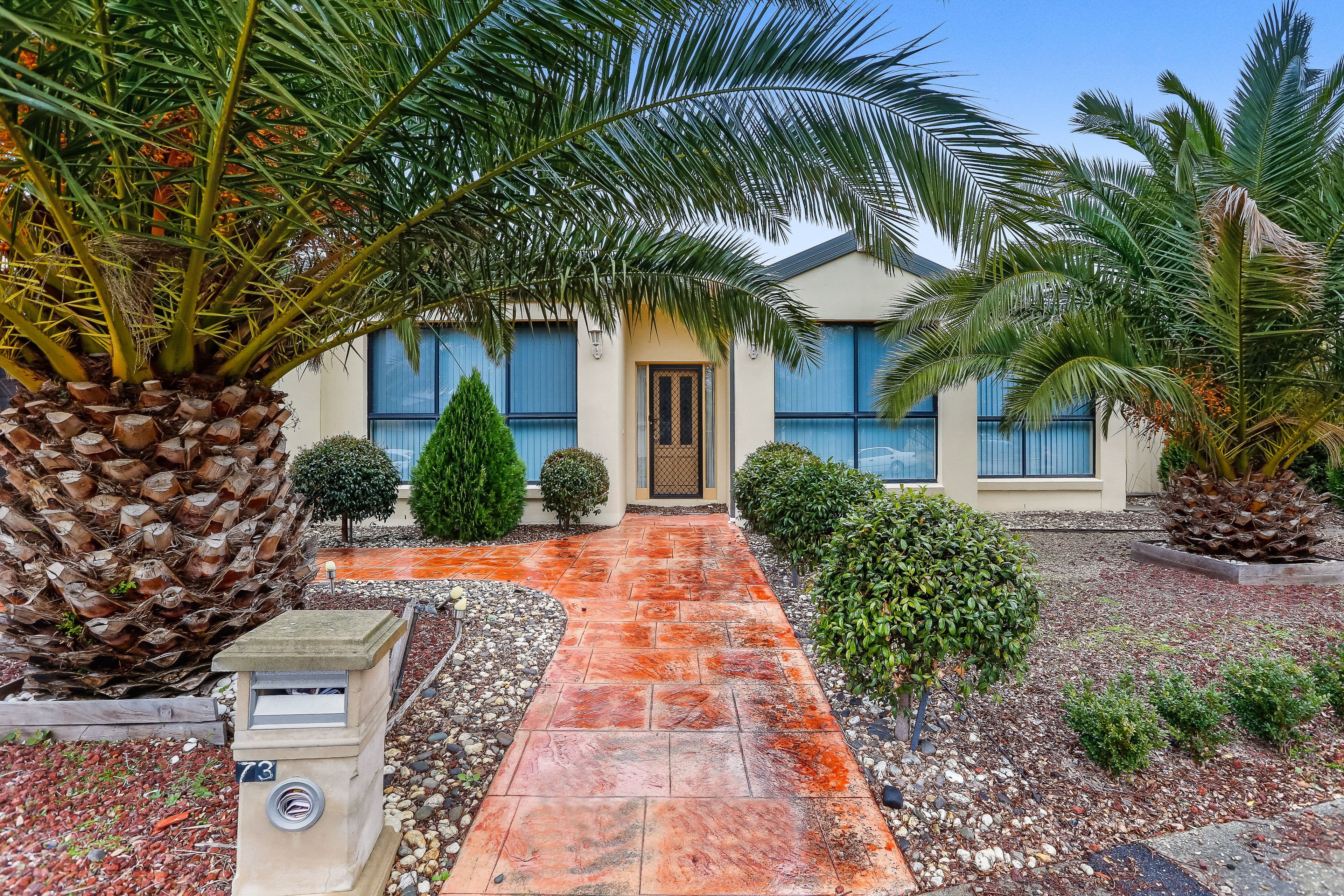 73 Roseleigh Boulevard, Sydenham VIC 3037, Sydenham - Image 1