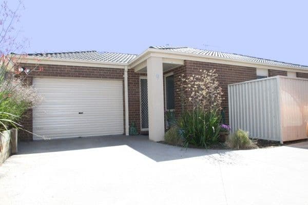 7 Monahans Road, CRANBOURNE VIC 3977, Cranbourne West - Image 1