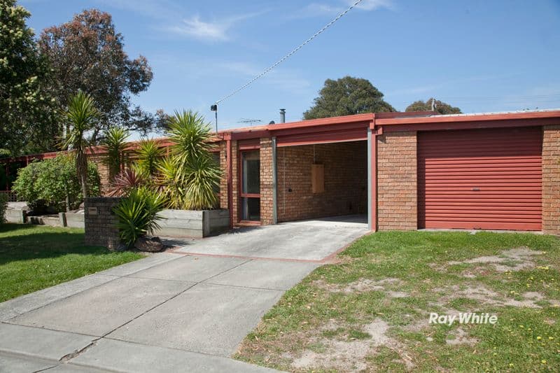 1 Watford Court, SOMERVILLE VIC 3912, Somerville - Image 1