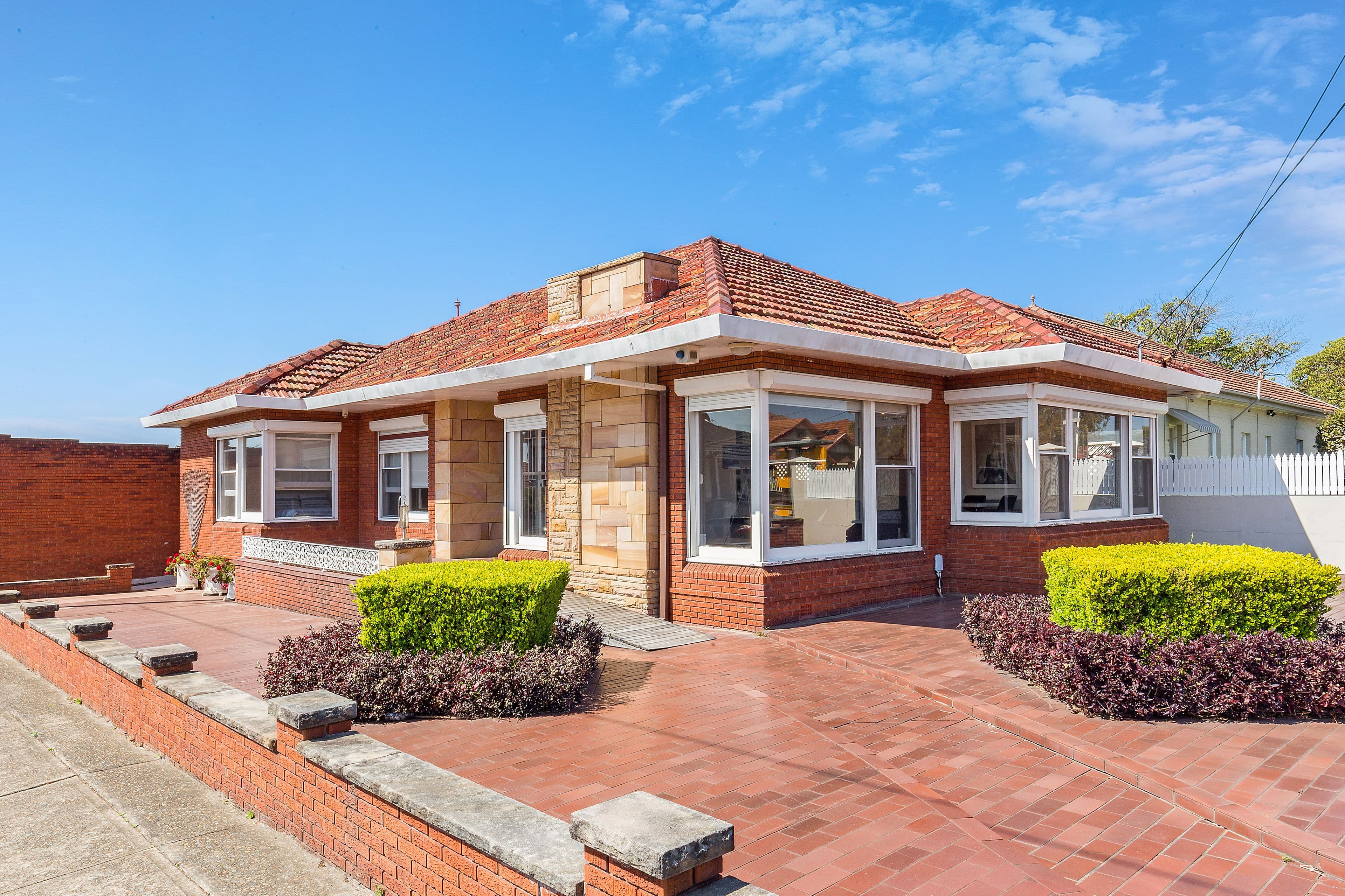 7 Larkhall Avenue, Earlwood NSW 2206, Earlwood - Image 1